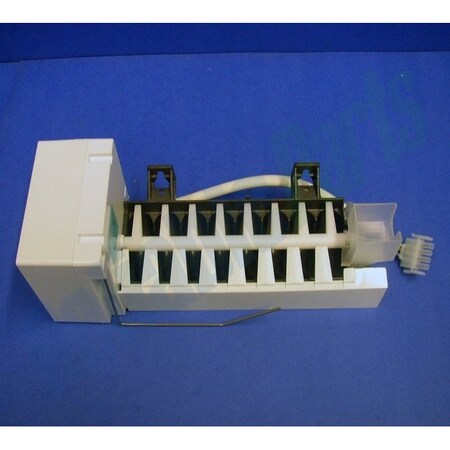 Electrolux Home Products 5304458371 Frigidaire Refrigerator Ice Maker 5304458371